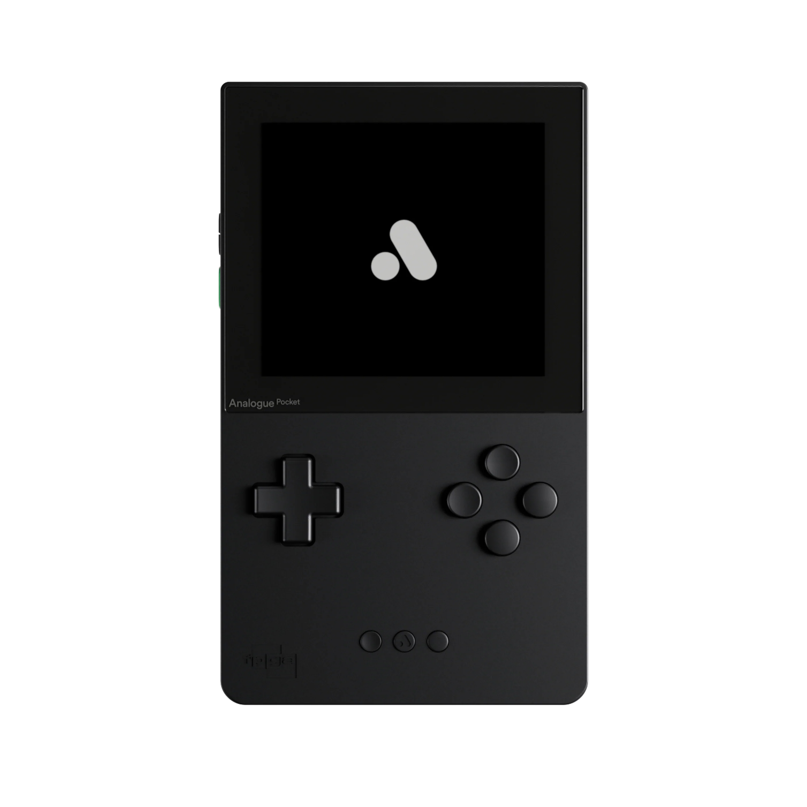 Портативная игровая приставка Analogue Pocket
